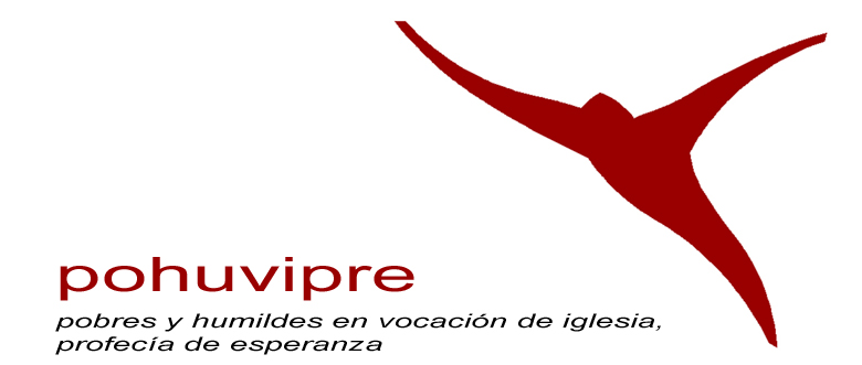Logo Pohuvipre